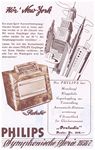 Philips 1936 285.jpg